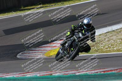 media/Mar-17-2024-Fastrack Riders (Sun) [[c7d6f8c14c]]/Level 2/Turn 6/